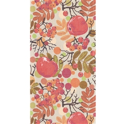 Bilde av Løper ÄPPELBÄR 35x140 cm