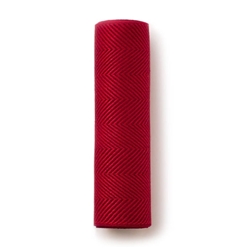 Bilde av Festremsa Strandråg 23x100 cm