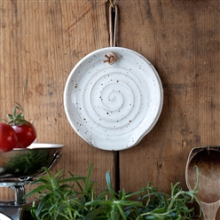 Bilde av Sleivrast sand