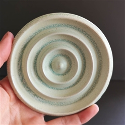 Bilde av Såpeskål blågrønn