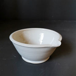 Bilde av Rasp myrull