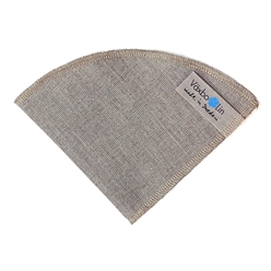 Bilde av Kaffefilter V60