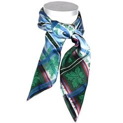 Bilde av Aurora silkesjal 378-010