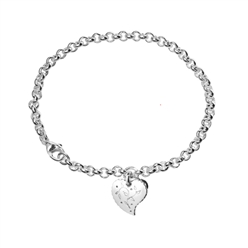 Bilde av Mini huldrehje