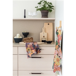 Bilde av Håndkle FÄRJBÄCK 35X50 cm