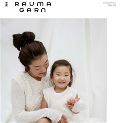 Bilde av Hefte 368 Petit MiniMe