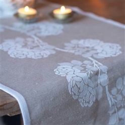 Bilde av Løper peon natur