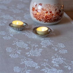 Bilde av Løper rose natur 