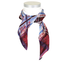 Bilde av Aurora silkesjal 378-003