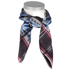 Bilde av Aurora silkesjal 378-006