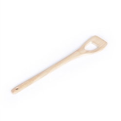 Bilde av Røreskje med hull