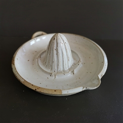 Bilde av Sitruspresse