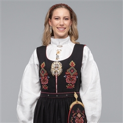 Bilde av «Konfirmantpakke» Ørskog 