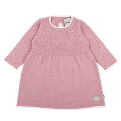 Bilde av Kjole tynn classic