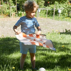 Bilde av Kvam sitteunderlag