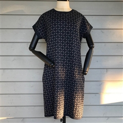 Bilde av Lilly kjole