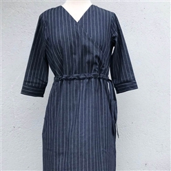 Bilde av Minnie kjole