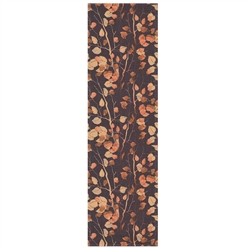 Bilde av Løper Bjørkfors 