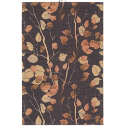 Bilde av Håndkle Bjørkfors 