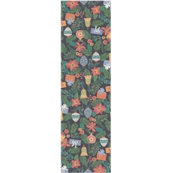 Bilde av Løper Julgran