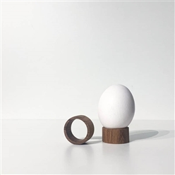 Bilde av EGGHOLDER, ASK