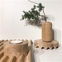 Bilde av BØLGEFJØL SETTEBRIKKE