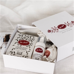 Bilde av Bunadspakke 