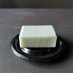 Bilde av Såpeskål sort