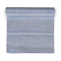 Bilde av Orion løper blå/ubleket 160x50 cm