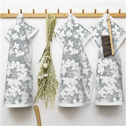 Bilde av Håndkle Sippor 35x50 cm