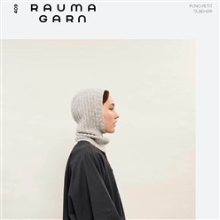 Bilde av Hefte 409 Puno Petit tilbehør