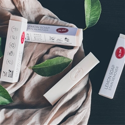 Bilde av Sitronsåpe stick