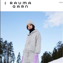 Bilde av Hefte 410 Påske i Puno