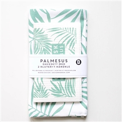 Bilde av Gavesett Palmesus