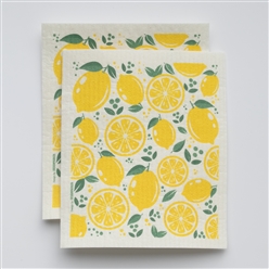 Bilde av Klut Sitron