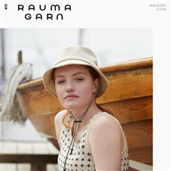 Bilde av Hefte 411 Pandora dame