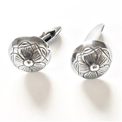 Bilde av Mansjettknapper Ringerike