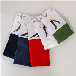 Bilde av Knestrømpe