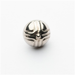 Bilde av KNAPP 18 MM, OKSIDERT