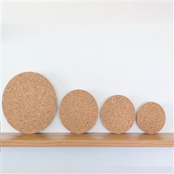 Bilde av Lokk til krukkene fra UND