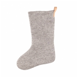 Bilde av Kartank Eco i 100% ull