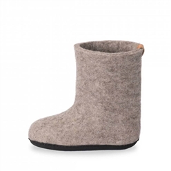 Bilde av Boot X høy barn