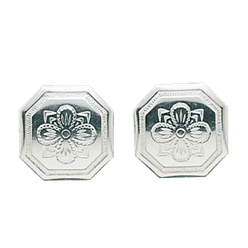 Bilde av Maljer Nedre Buskerud, kvit. 286400