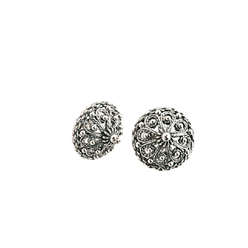 Bilde av Øyrepynt, oksidert. 718111