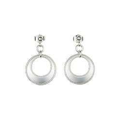 Bilde av Øyrepynt Nedre Buskerud, kvit. 728411