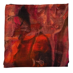 Bilde av Skjerf Movements