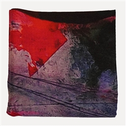 Bilde av Skjerf Flow