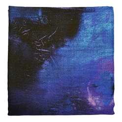 Bilde av Skjerf Blurres lines