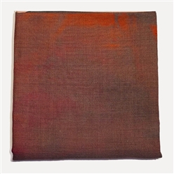 Bilde av Skjerf LIGHT AND DARK