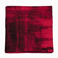 Bilde av Skjerf Over the seven seas magenta